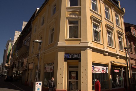 Offenbach am Main